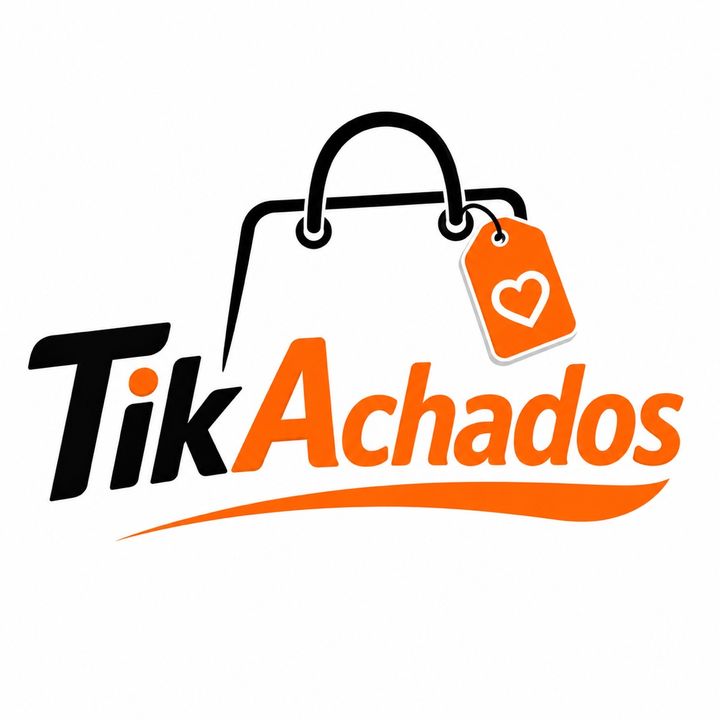 Tik Achados