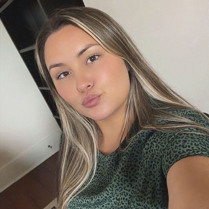 mirandasfinds