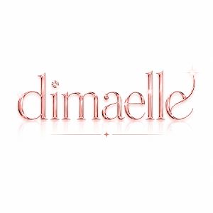 dimaelle