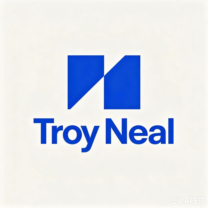 Troy Neal