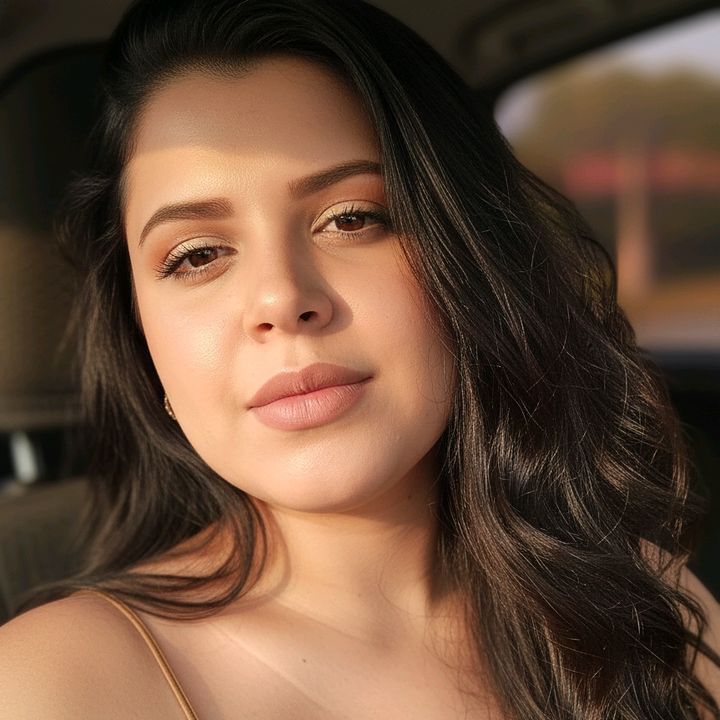 Gaby Marinho