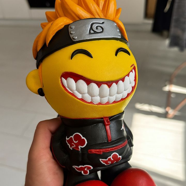 axler_toys
