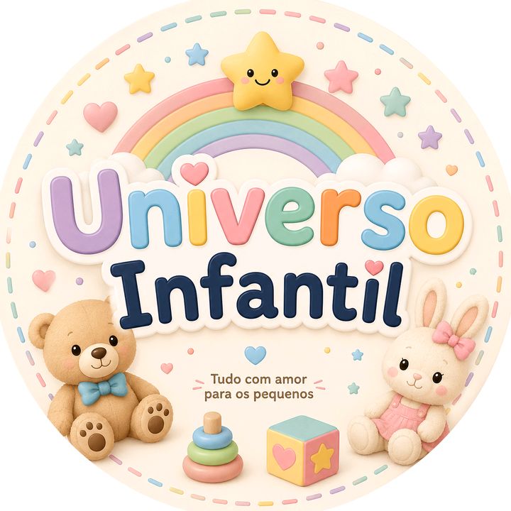 Universo Infantil