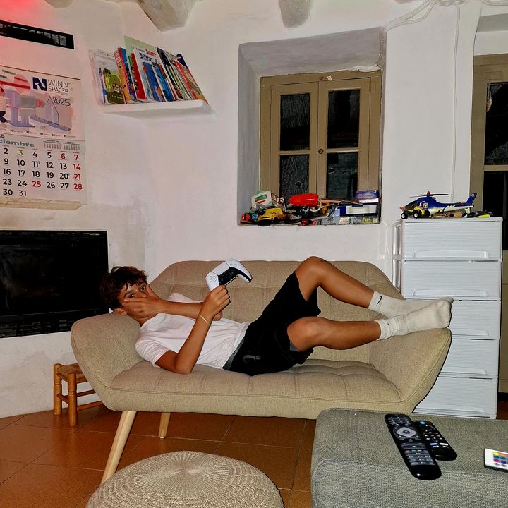 Jordi_10