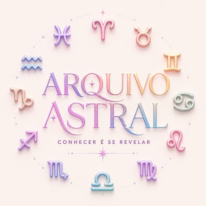 arquivoastral