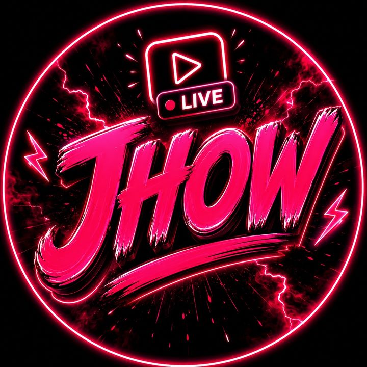 livesdojhow