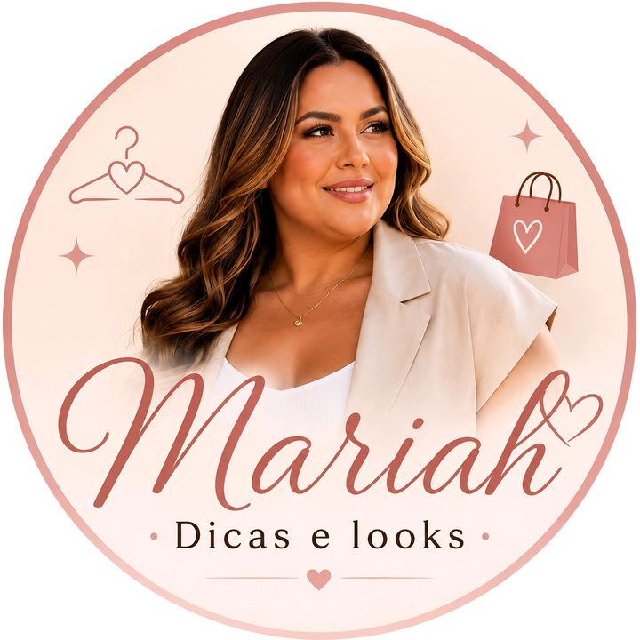 Mariah Dicas & Looks