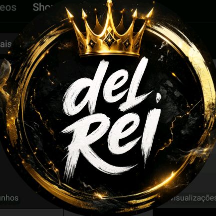 Del Rei