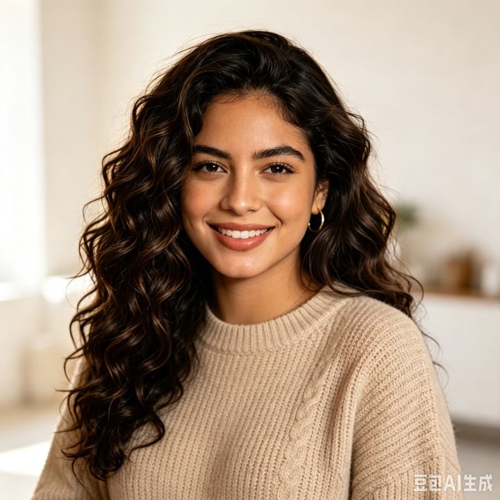 Liliana Pérez Reyes