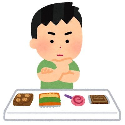 まなびの親メモ
