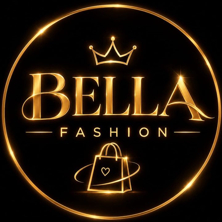 Bella Fashion