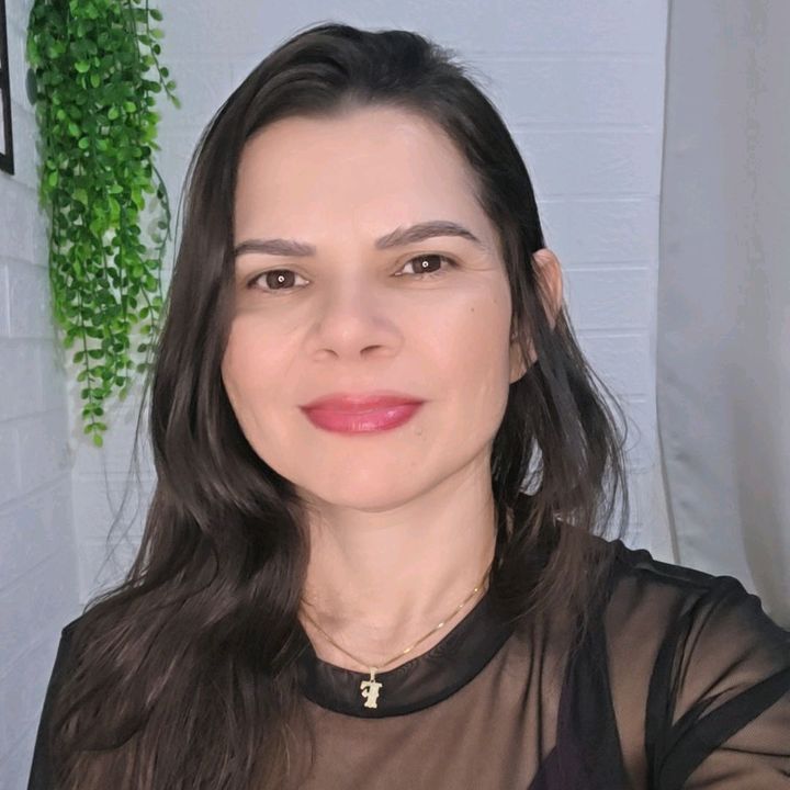 Fátima Moreira