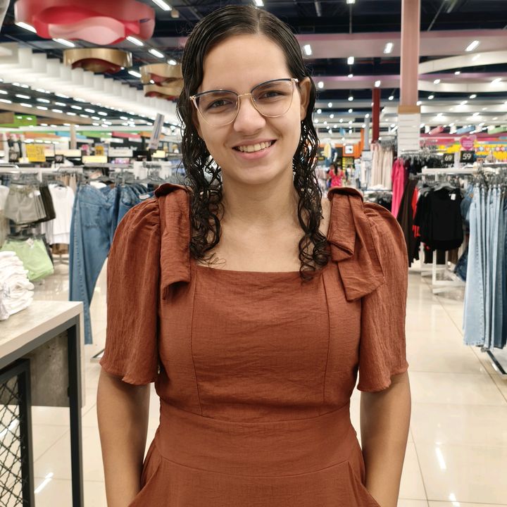 Vitória