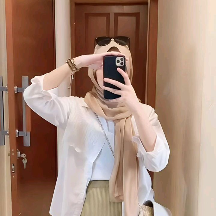 produk viral