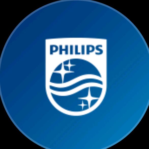 Philips LED Distributor
