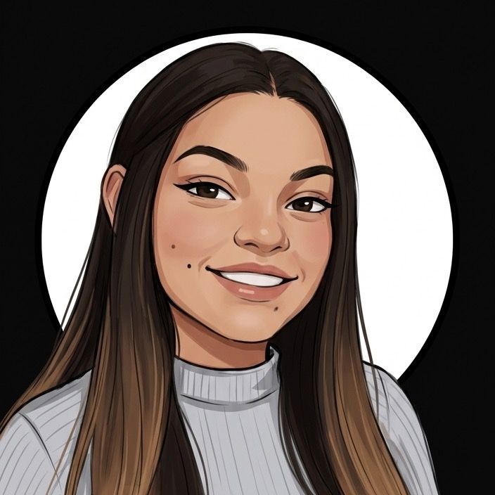 Giih Inspira ✨