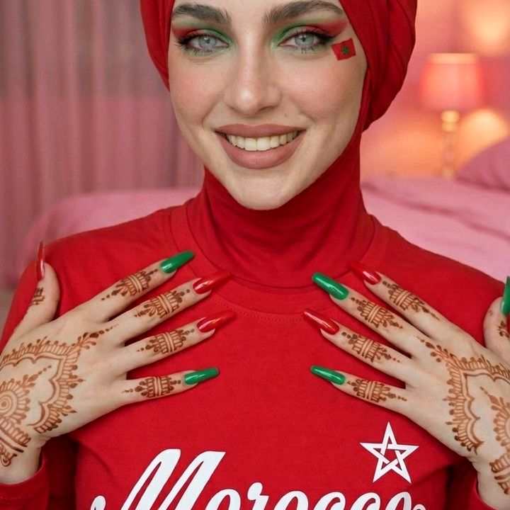 Lina_noor_net