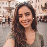 Karen Bisotto