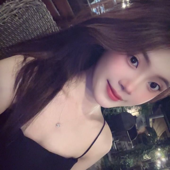 babi.gth♡