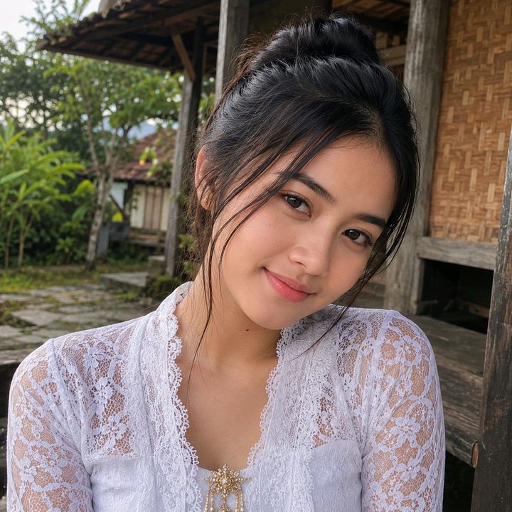 Ratih.afrida