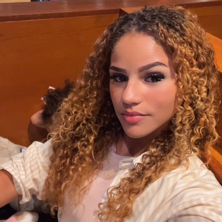 larissa.vitria5271