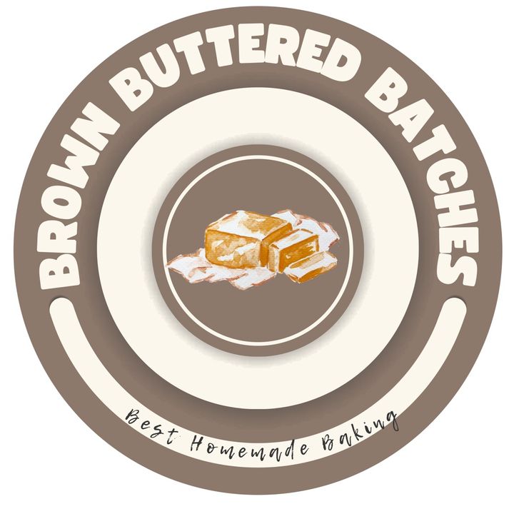 brownbutteredbatches