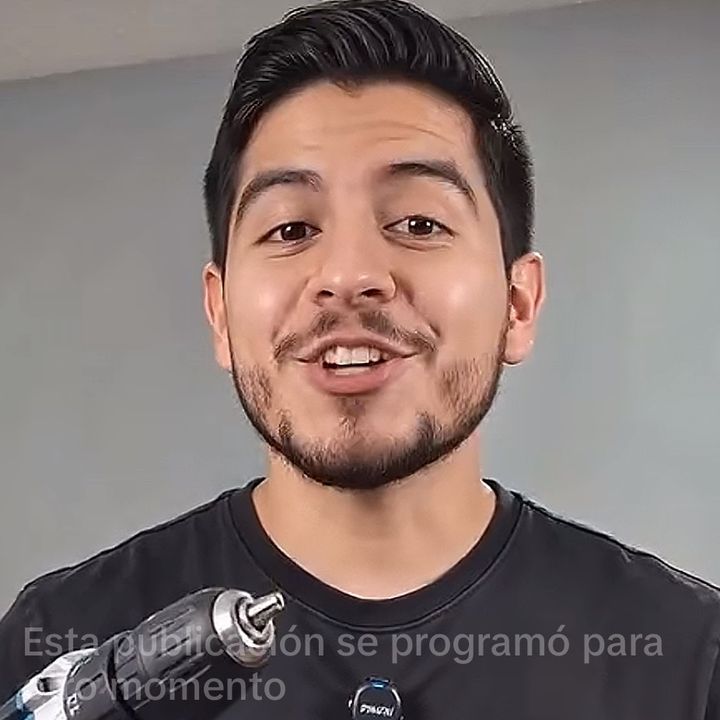 Señor Queso1