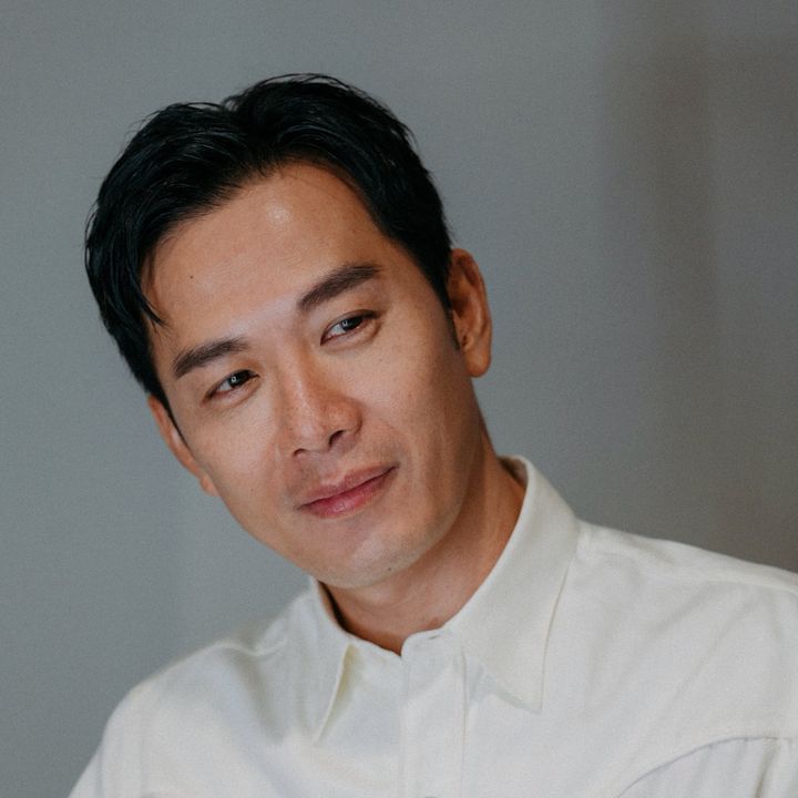 Qi Yuwu