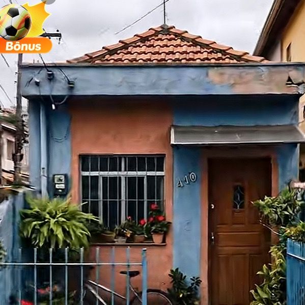 Caresa Mendoza