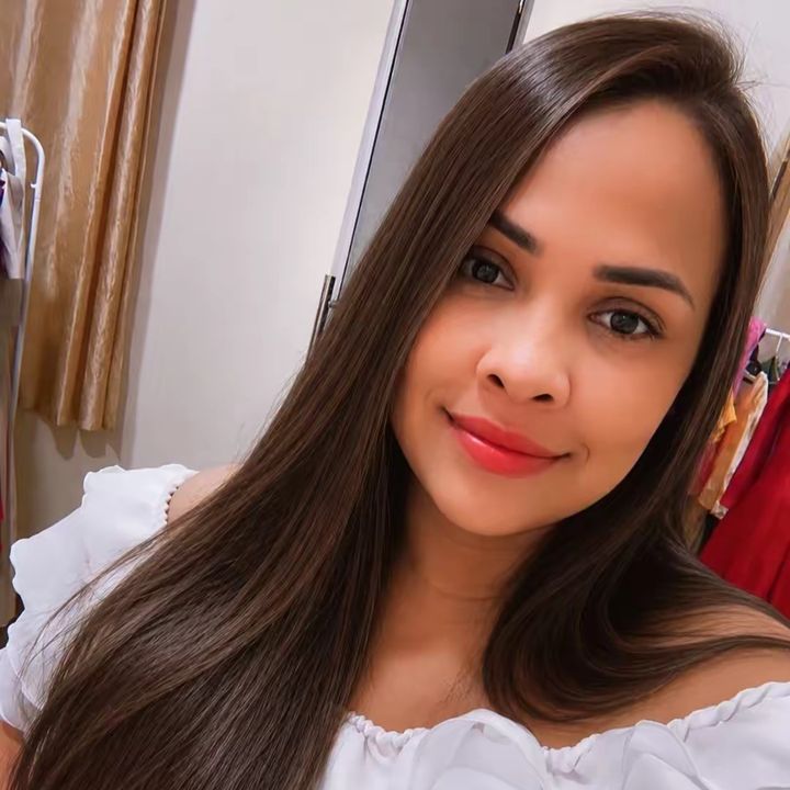 dayylimacreator