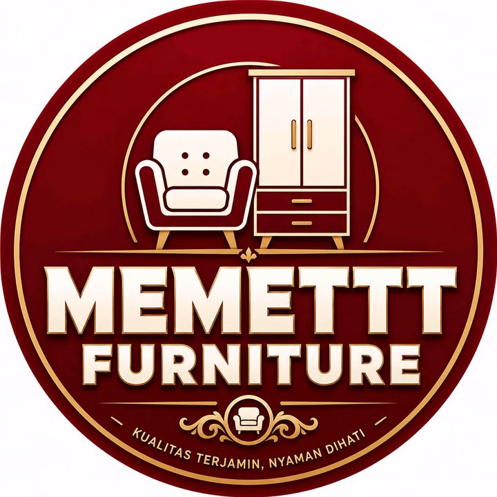 memetttfurniture