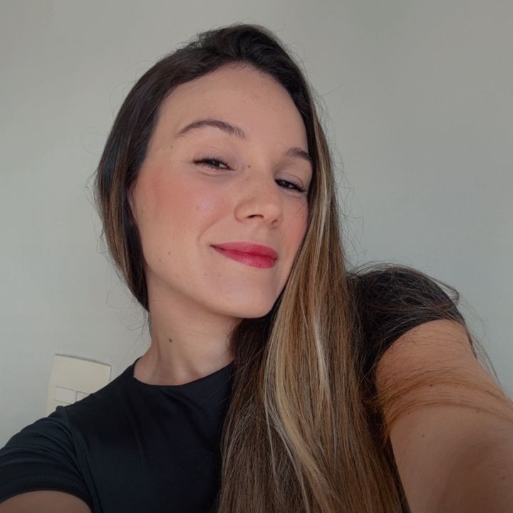 Julia Brisch | Moda Feminina