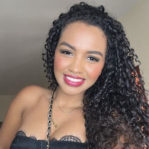 Leticia Dias | CREATOR 🌟