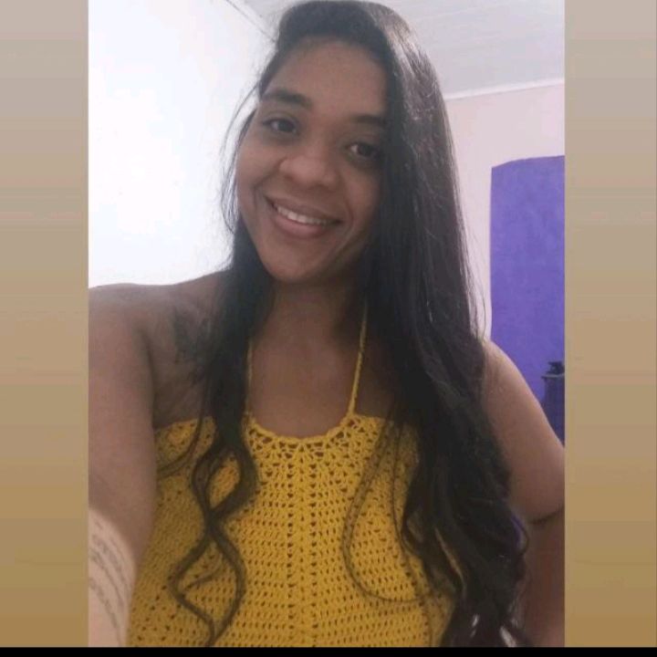 Dani
