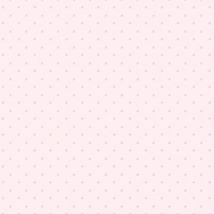 あや