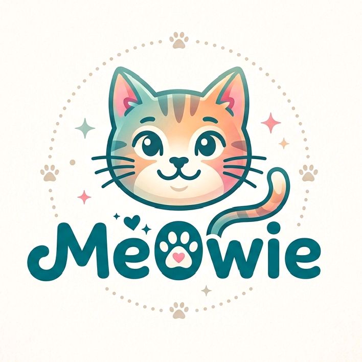 Me0wie