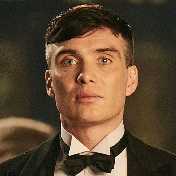 Shelby o competente
