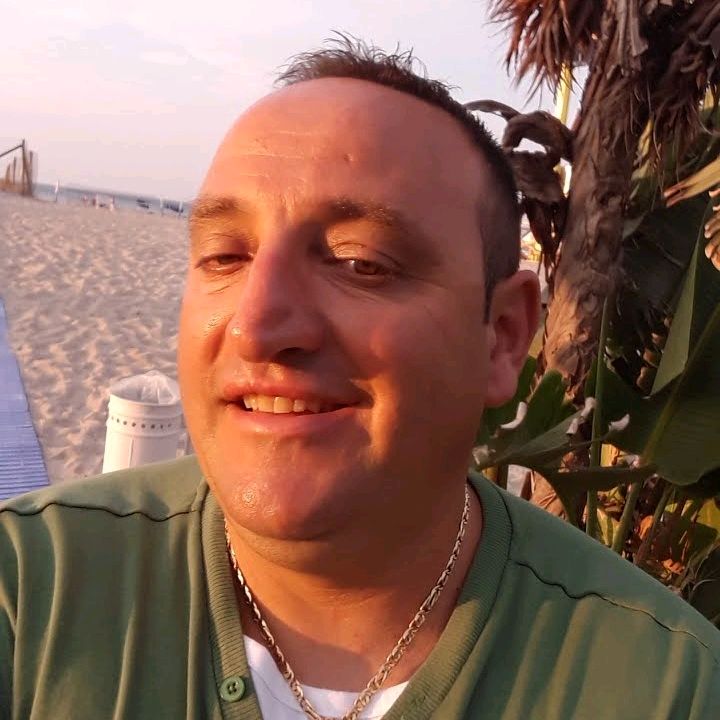 Maurizio Lapenna