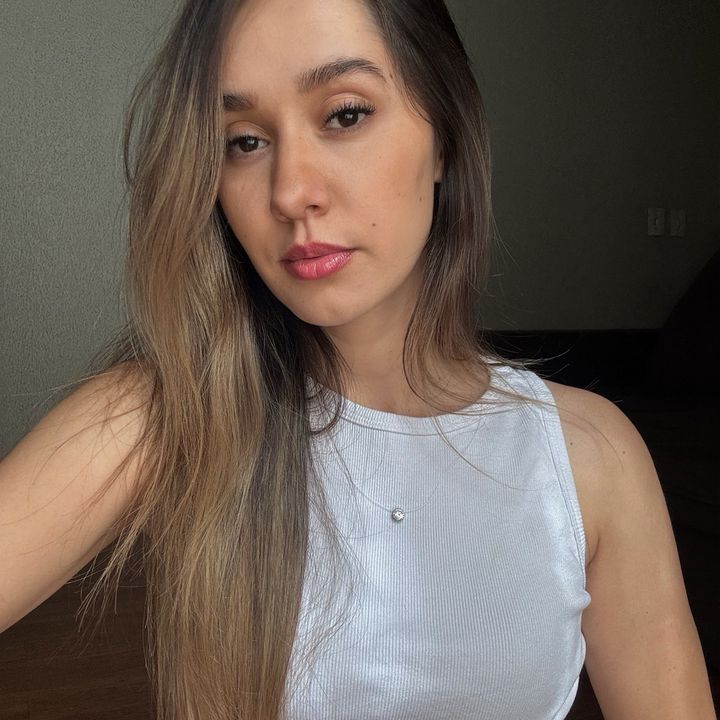 Mari Freitas | TikTok Shop