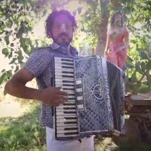 carlos
