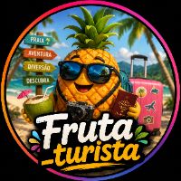 Fruta Turista