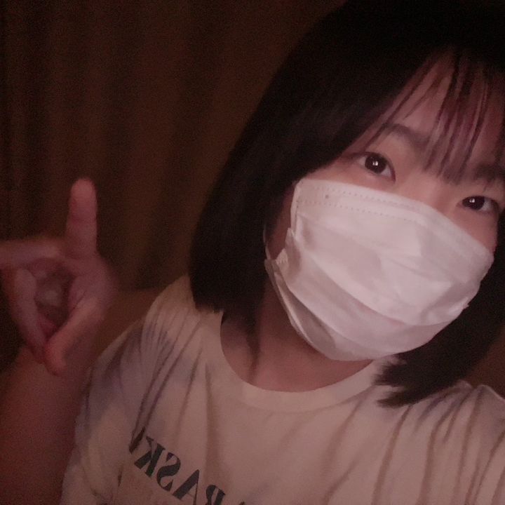 早乙女 すず💉