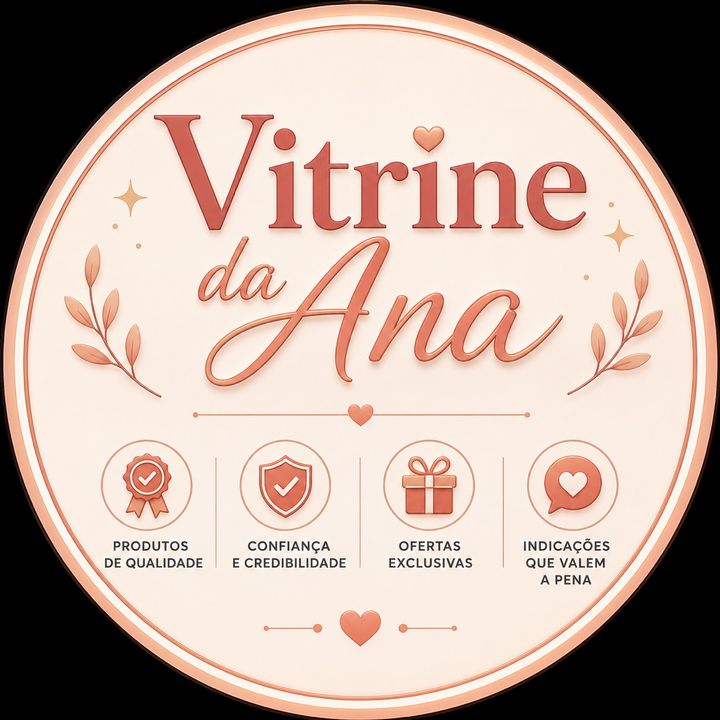 Ana Carolina
