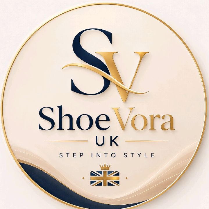 ShoeVora UK