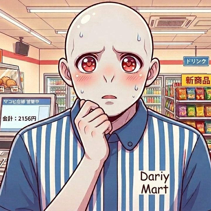 我が君