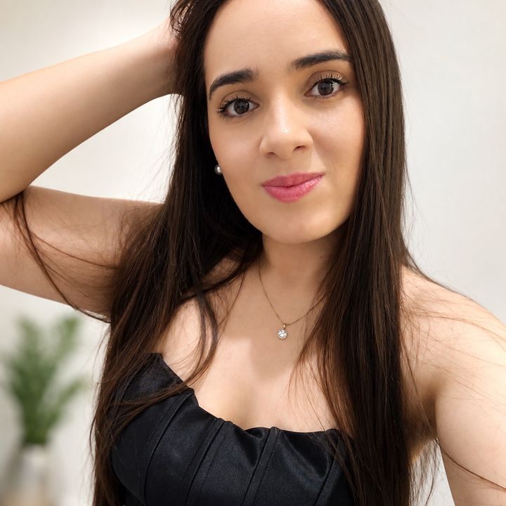 @bythaiseula