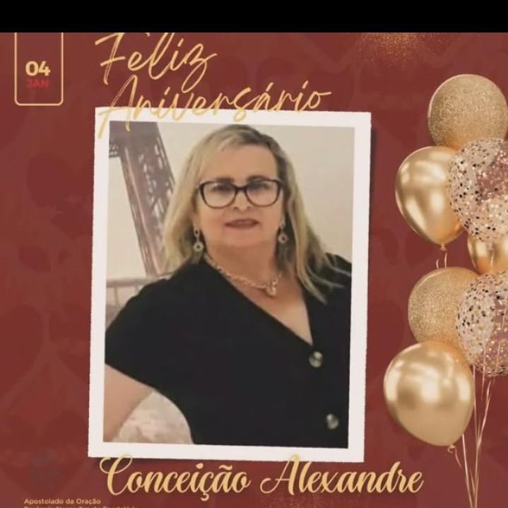 Ceiçã creatorstllo