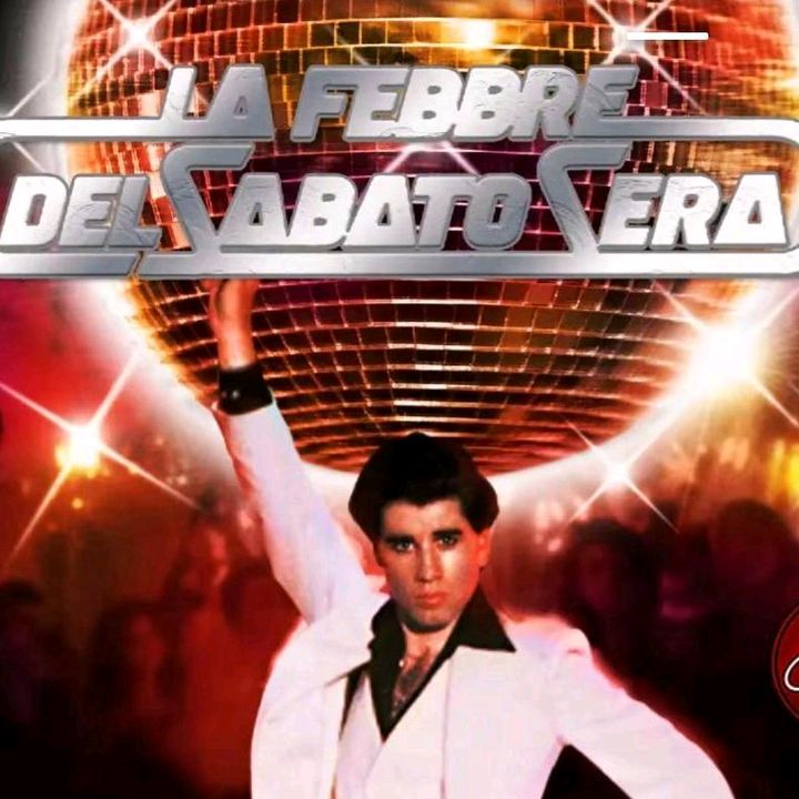 Gruppo LaFebbreDelSabatoSera💥