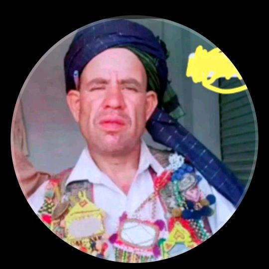 شپونکى اکا