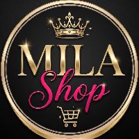Mila Shop